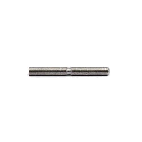 Enhousing Pin Eemann Tech Mainspring Housing Pin for 2011 - Silver — Delta Mike Ltd