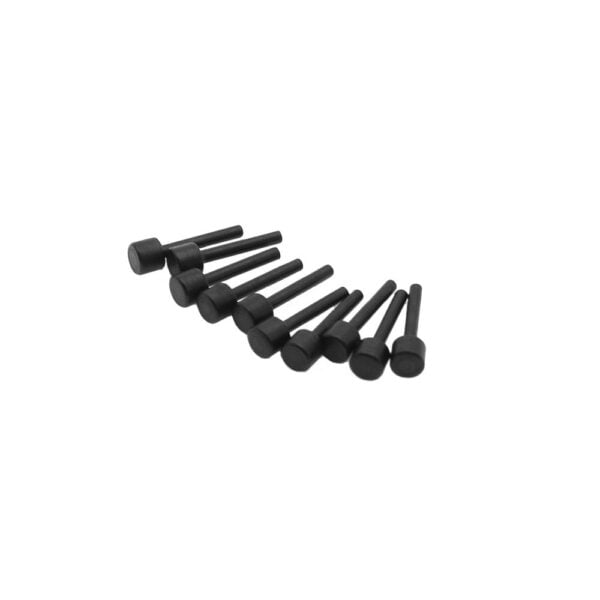 Eemann Tech Decapping Pins 10 pcs. Pack for Dillon Dies<span class="dm-archive-stock-status dm-archive-stock-status--in-stock dm-archive-stock-status--mode-text">In Stock</span>
