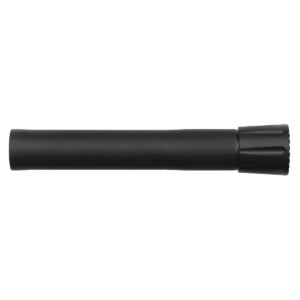 Toni System Magazine tube extension for Mossberg JM930/940