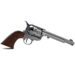 Denix Colt Cavalry Revolver 1873<span class="dm-archive-stock-status dm-archive-stock-status--in-stock dm-archive-stock-status--mode-text">In Stock</span>
