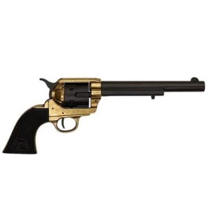 Denix Colt Peacemaker 7.5″<span class="dm-archive-stock-status dm-archive-stock-status--sold-out dm-archive-stock-status--mode-text">Sold Out</span>