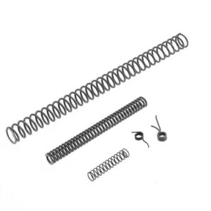 Eemann Tech Competition Spring Kit For CZ<span class="dm-archive-stock-status dm-archive-stock-status--in-stock dm-archive-stock-status--mode-text">In Stock</span>