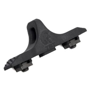 Toni System M-Lok Sling Loop