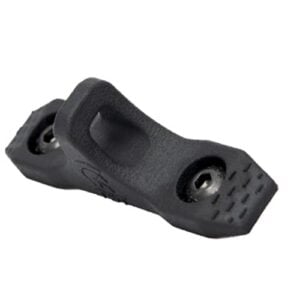 Toni System M-Lok Sling Loop