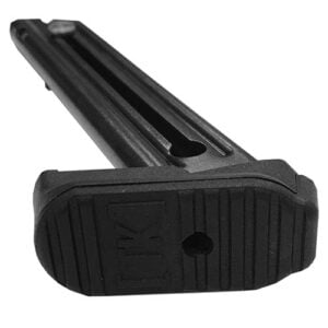 TandemKross “MarkPRO” Magazine Bumpers for Ruger® MKIV 22/45 (2-PACK)