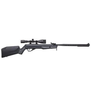 Crossman Vaporizer 15″ – .22 CAL<span class="dm-archive-stock-status dm-archive-stock-status--sold-out dm-archive-stock-status--mode-text">Sold Out</span>