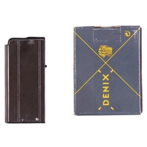 DENIX M1 Carbine Magazine