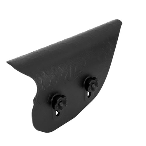 Toni System Adjustable cheek rest — Delta Mike Ltd
