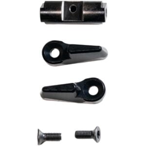 Tandemkross 10/22 Cornerstone Rotary Safety