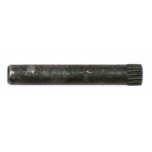 Browning Citori 725 Firing Pin Retaining Pin<span class="dm-archive-stock-status dm-archive-stock-status--supplier dm-archive-stock-status--mode-text">In Stock with Supplier</span>
