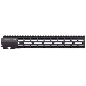Aero Precision 12″ ATLAS R-ONE M-LOK Handguard<span class="dm-archive-stock-status dm-archive-stock-status--in-stock dm-archive-stock-status--mode-text">In Stock</span>