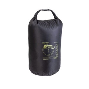MIL-TEC DRY BAG 13 LITER