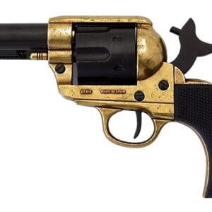 Denix Colt Peacemaker 7.5″<span class="dm-archive-stock-status dm-archive-stock-status--sold-out dm-archive-stock-status--mode-text">Sold Out</span>