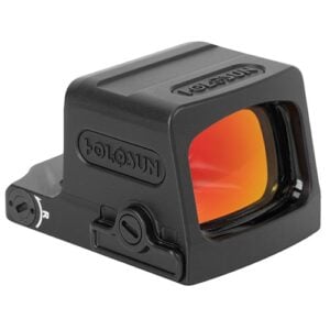 Holosun EPS 6 – Red Dot Sight