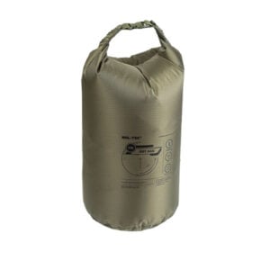 MIL-TEC DRY BAG 13 LITER