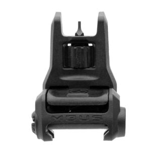 Magpul MBUS 3 Sight – Front<span class="dm-archive-stock-status dm-archive-stock-status--in-stock dm-archive-stock-status--mode-text">In Stock</span>
