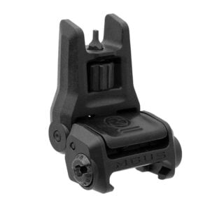 Magpul MBUS 3 Sight – Front<span class="dm-archive-stock-status dm-archive-stock-status--in-stock dm-archive-stock-status--mode-text">In Stock</span>