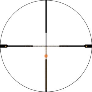SIG SIERRA3 4.5-14×44 BDX R1<span class="dm-archive-stock-status dm-archive-stock-status--supplier dm-archive-stock-status--mode-text">In Stock with Supplier</span>