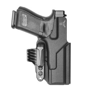Blade-Tech Ultimate Klipt AIWB Holster Glock 19