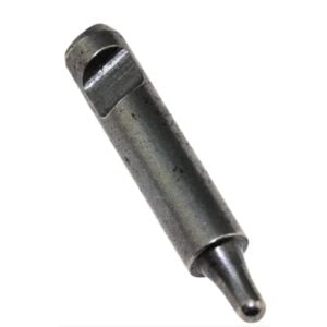 Browning CITORI FIRING PIN OVER – 12ga<span class="dm-archive-stock-status dm-archive-stock-status--supplier dm-archive-stock-status--mode-text">In Stock with Supplier</span>