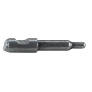 Browning CITORI FIRING PIN UNDER – 12GA<span class="dm-archive-stock-status dm-archive-stock-status--supplier dm-archive-stock-status--mode-text">In Stock with Supplier</span>