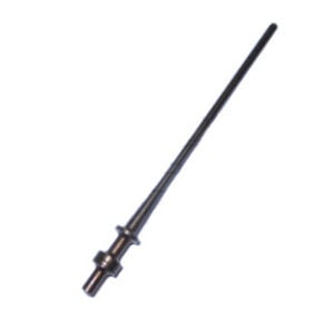 Browning/Winchester 3″ Firing Pin – 12/20 GA<span class="dm-archive-stock-status dm-archive-stock-status--supplier dm-archive-stock-status--mode-text">In Stock with Supplier</span>