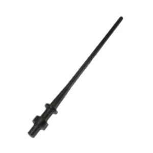 Browning/Winchester Firing Pin 12GA 3.5″<span class="dm-archive-stock-status dm-archive-stock-status--supplier dm-archive-stock-status--mode-text">In Stock with Supplier</span>