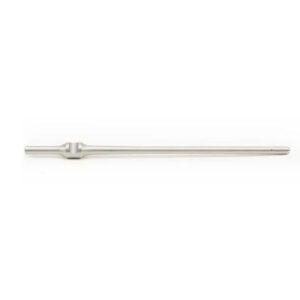 Browning Maxus FIRING PIN<span class="dm-archive-stock-status dm-archive-stock-status--supplier dm-archive-stock-status--mode-text">In Stock with Supplier</span>