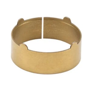 Browning Fusion/Winchester SX2/3 Magazine Tube Ring – 12ga<span class="dm-archive-stock-status dm-archive-stock-status--supplier dm-archive-stock-status--mode-text">In Stock with Supplier</span>