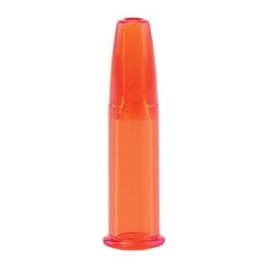 Snap Caps Rifle 22 Cal 10 Pack
