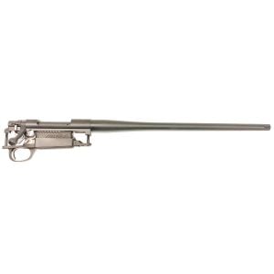 HOWA SUPERLITE B/A ONLY CERAKOTED MIDNIGHT BLK 16″  – 308WIN<span class="dm-archive-stock-status dm-archive-stock-status--supplier dm-archive-stock-status--mode-text">In Stock with Supplier</span>