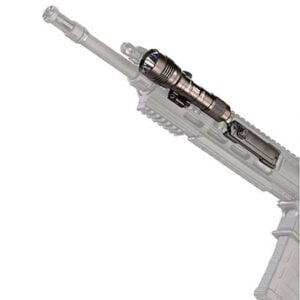 Streamlight ProTac Rail Mount HL-X 1000 lumens USB with remote switch<span class="dm-archive-stock-status dm-archive-stock-status--supplier dm-archive-stock-status--mode-text">In Stock with Supplier</span>