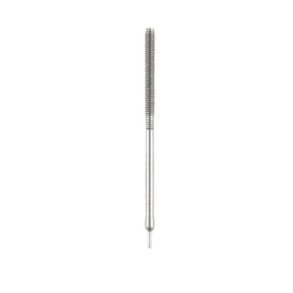 RCBS Decap Assembly – 416 Cal Rigby<span class="dm-archive-stock-status dm-archive-stock-status--supplier dm-archive-stock-status--mode-text">Available Online</span>