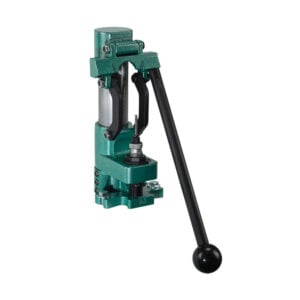 RCBS Summit Single Stage Press<span class="dm-archive-stock-status dm-archive-stock-status--supplier dm-archive-stock-status--mode-text">In Stock with Supplier</span>