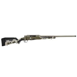 Savage Impulse Big Game Straight Pull 6.5 Creedmoor<span class="dm-archive-stock-status dm-archive-stock-status--sold-out dm-archive-stock-status--mode-text">Sold Out</span>
