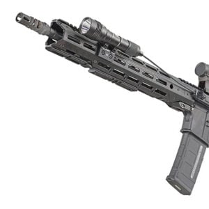 Streamlight ProTac Rail Mount HL-X 1000 lumens with remote switch<span class="dm-archive-stock-status dm-archive-stock-status--supplier dm-archive-stock-status--mode-text">In Stock with Supplier</span>