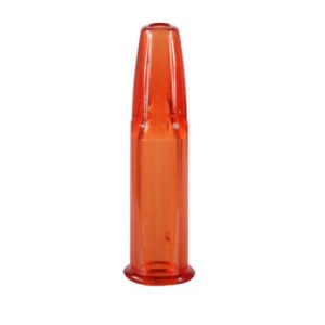Tipton – Snap Caps 22LR – 25 Pk