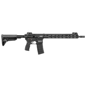 UTAS 516 Straight Pull RECCE 16 – 223Rem/5.56 NATO<span class="dm-archive-stock-status dm-archive-stock-status--sold-out dm-archive-stock-status--mode-text">Sold Out</span>