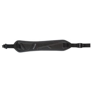 Allen Glenwood Lightweight Sling – Black<span class="dm-archive-stock-status dm-archive-stock-status--supplier dm-archive-stock-status--mode-text">In Stock with Supplier</span>