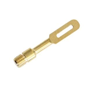 FRANKFORD ARSENAL UNIVersal SHOTGUN BRASS SLOTTED TIP UNIVersal SHOTGUN<span class="dm-archive-stock-status dm-archive-stock-status--in-stock dm-archive-stock-status--mode-text">In Stock</span>