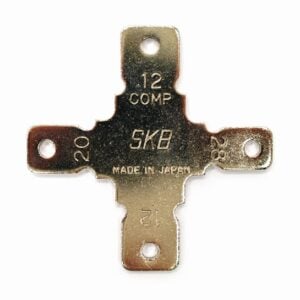 SKB Choke Tool Old Model Metal<span class="dm-archive-stock-status dm-archive-stock-status--sold-out dm-archive-stock-status--mode-text">Sold Out</span>