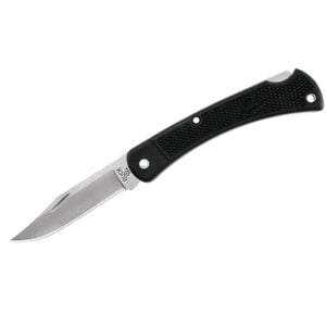 Buck 110 Folding Hunter LT<span class="dm-archive-stock-status dm-archive-stock-status--sold-out dm-archive-stock-status--mode-text">Sold Out</span>
