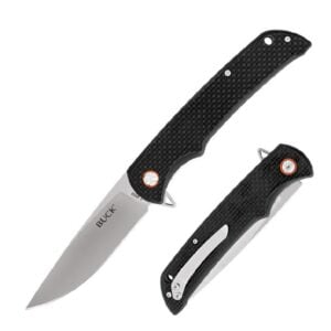 Buck 259 Haxby<span class="dm-archive-stock-status dm-archive-stock-status--supplier dm-archive-stock-status--mode-text">In Stock with Supplier</span>