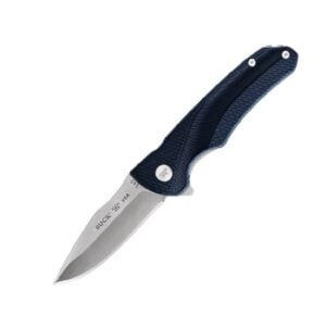 Buck 840 Sprint Select Blue<span class="dm-archive-stock-status dm-archive-stock-status--supplier dm-archive-stock-status--mode-text">In Stock with Supplier</span>