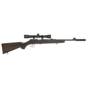 OUTDOOR ARMS JW15 WOODD 16″ 4X32 PACKAGE 22LR<span class="dm-archive-stock-status dm-archive-stock-status--sold-out dm-archive-stock-status--mode-text">Sold Out</span>
