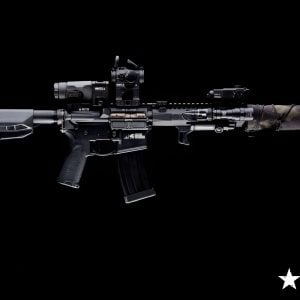 BCM CQB9 MCMR8 – 300 Blackout<span class="dm-archive-stock-status dm-archive-stock-status--special-order dm-archive-stock-status--mode-text">Special Order</span>