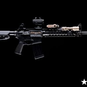 BCM MID-16 Mod 2 – 5.56mm NATO<span class="dm-archive-stock-status dm-archive-stock-status--special-order dm-archive-stock-status--mode-text">Special Order</span>
