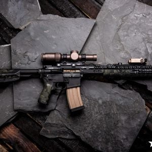 BCM RECCE-16 MCMR15 – 5.56mm NATO<span class="dm-archive-stock-status dm-archive-stock-status--special-order dm-archive-stock-status--mode-text">Special Order</span>