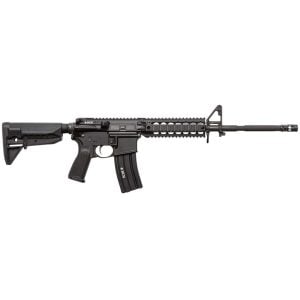 BCM M4 Carbine Mod 2 16″ – 5.56mm NATO<span class="dm-archive-stock-status dm-archive-stock-status--special-order dm-archive-stock-status--mode-text">Special Order</span>