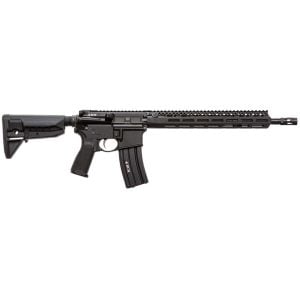 BCM RECCE-14 MCMR13 – 5.56mm NATO<span class="dm-archive-stock-status dm-archive-stock-status--special-order dm-archive-stock-status--mode-text">Special Order</span>